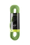 Boa Rope Gym 9.8mm 35m EDELRID