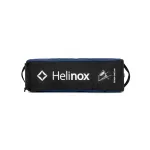 Helinox Chair One (Re) Kokkupandav matkatool - Sinine plokk