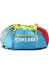 EDELRID Drone k&ouml;iekott 80m erinevad v&auml;rvid