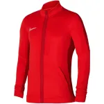 Nike Dri-FIT Academy 23 meeste dressipluus punane DR1681 657 2XL