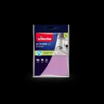 Vileda Actifibre Pro universaalne k&ouml;&ouml;gilapp, 1 tk