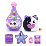 Rainbocorns Magicorn Surprise Series 1 Assorteeritud muna
