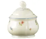 SELTMANN MARIE-LUISE STREUBLUME Suhkrukauss 210 ml