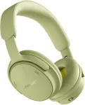 Bose QuietComfort Headphones (2nd Gen) juhtmeta k&otilde;rvaklapid, roheline
