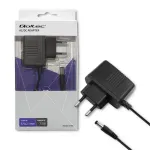 Qoltec seinatoiteplokk 7.5W 7.5V 1A 5.5x2.1mm