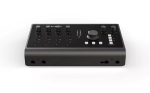 Audient iD44 MKII USB-helikaart