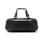 Peak Design 50L reisikott BTRD-50-BK-1 must