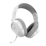 Corsair HS35 V3 juhtmevaba m&auml;nguk&otilde;rvaklapid PlayStationile - Valge