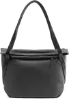 Peak Design Everyday Tote 15L Must
