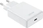 InLine&reg; USB-C PD 65W seinadapter, AVS/PPS, valge