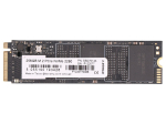 SSD-ketas 2-Power 256GB M.2 2280 PCIe 3.0 x4 NVMe (2P-SNVS/250G)