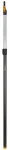 K&auml;epidemevars Fiskars 1000666 Alumiinium 1400 mm