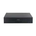 Dahua DHI-NVR5864-EI v&otilde;rgu videosalvesti, 64 kanalit, 8 HDD, 2U, 4K (3840x2160)