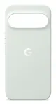 GOOGLE Pixel 11 Pro XL &uuml;mbris Fog PKK4 5B05