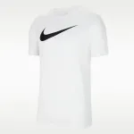 Nike meeste Dri-FIT Park l&uuml;hikeste varrukatega jalgpallis&auml;rk valge 2XL CW6936-100