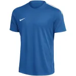 Nike Dri-FIT Strike meeste treenings&auml;rk sinine HV8339 463 M
