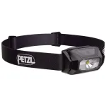 Esilatern Petzl TIKKINA 300 lm must