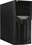 CAPTIVA t&ouml;&ouml;jaam I74-683 Intel&reg; Core&trade; i7 16 GB DDR4-SDRAM 1 TB SSD