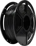Renkforce RF-6838904 PETG filament 1,75 mm 1 kg must