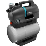Gardena 3800 Silent 09064-61 kodune veevarustusjaam