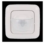 Busch-Jaeger Flex-Set Multi BW180 universaalne p&ouml;&ouml;rdh&auml;mardusset, Alpine White 2CKA006800A3020