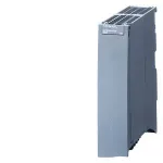 SIEMENS SIMATIC S7-1500 s&uuml;steemi toiteallikas 25W 24VDC 6ES7505-0KA 6ES75050KA000AB0