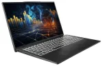 CAPTIVA s&uuml;learvuti Power Starter I91-095, 15,6 inch, Intel Core i7-1355U, 16GB RAM, 1TB SSD, Intel Iris Xe Graphics, OS puudub