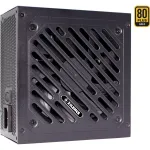 Xilence Performance A+ XN340 | XP850R12 toiteplokk 850 W 20+4 pin ATX ATX Must