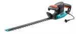 Murutrimmer Gardena EasyCut 450/50