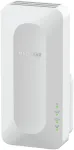 NETGEAR AX1600 Wi-Fi signaaliv&otilde;imendi