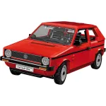 Cobi COBI-24359