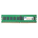 PHS-memory 16GB DDR4 ECC UDIMM 3200MHz PC4-25600E m&auml;lu Synology RackStation RS3626xs jaoks SP619472