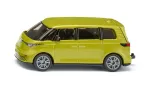 Siku VW ID.Buzz bussimudel eelmonteeritud