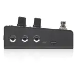 Digitech Trio+ Band Creator Looper Pedaal