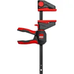 Bessey EZ360M-15 Toode Must