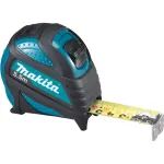 Makita B-57146 m&otilde;&otilde;dulint, 5,5 m