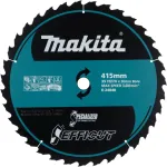 Makita E-24848 saeleht EFFICUT akuga ketassaele HS013G l&otilde;ikelaius 2,30 (E-24848)