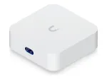 UBIQUITI Ux7 Unifi Express 7 10G Cloud Gateway