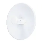 Sektorantenn Ubiquiti PBE-M5-300