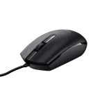 Trust TM-101 hiir Kodu M&otilde;lemak&auml;eline USB Type-A Optiline 1200 DPI