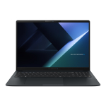 ASUS B3606CCA-MB0452X 16 inch WUXGA s&uuml;learvuti - Intel Core Ultra 5 225H, 8GB RAM, 256GB SSD, Windows 11 Pro