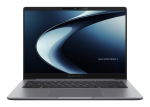 ASUS PM5406CGA-NZ0308X 14 inch s&uuml;learvuti - AMD Ryzen AI 9 HX 470, 16GB RAM, 512GB SSD, Windows 11 Pro