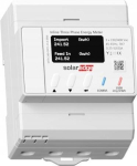 SOLAREDGE MTR-240-3PC1-D-A-MW Energiaarvesti