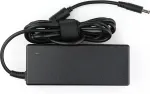 Dell 02MWVW vahelduvvooluadapter, 90 W, 19,5 V