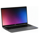 Dell Latitude 5520 s&uuml;learvuti, Intel Core i5-1145G7, 15.6" FHD, 16 GB RAM, 512 GB SSD, Windows 11 Pro, Taastatud, klass A1