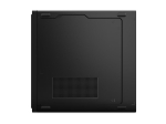 Lenovo ThinkCentre M90q Gen 6 &uuml;liv&auml;ike mini-arvuti, Intel Core Ultra 9 285, 32 GB RAM, 512 GB SSD, Windows 11 Pro