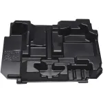 makita 8352U6-6 termovormitud siset&uuml;kk (8352U6-6)