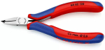 N&auml;pitsad Knipex KP-6462120
