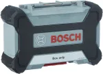 Empty Case L Bosch 2608522363