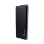 MediaRange MR753 akupank 10000 mAh